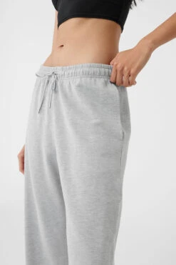 Chill Sweatpant - Athletic Heather Grey 9 Chill Sweatpant - Athletic Heather Grey -Style Avenue M5151R 02910 b1 s1 a4 1 m54 51e1c0ff f648 4d2e a073 2e5699a8c341