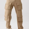 Cargo Venture Pant - Gravel 1 Cargo Venture Pant - Gravel -Style Avenue M5165R 01347 b1 s3 a1 1 m108