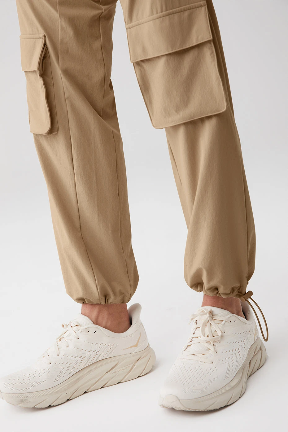 Cargo Venture Pant - Gravel 7 Cargo Venture Pant - Gravel - Image 5