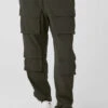 Cargo Venture Pant - Stealth Green -Style Avenue M5165R 04672 b1 s1 a1 1 m18 3b784de2 fe98 493b a145 3133e28bf3e4