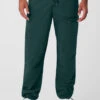 Takeaway Track Pant - Midnight Green 1 Takeaway Track Pant - Midnight Green -Style Avenue M5172R 04570 b1 s3 a1 1 m93