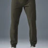 Co-Op Pant - Stealth Green 2 Co-Op Pant - Stealth Green -Style Avenue M5190R 04672 b1 s1 a1 1 m214
