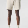 Chill Short - Bone -Style Avenue M6082R 03040 b1 s1 a1 1 m221