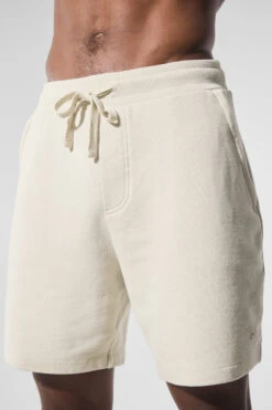 Chill Short - Bone 10 Chill Short - Bone -Style Avenue M6082R 03040 b1 s1 a4 1 m221