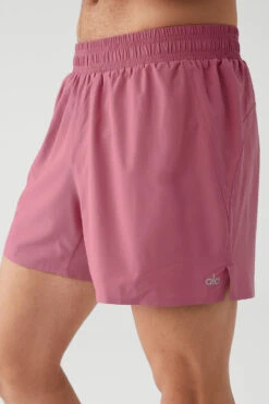 5'' Adapt Running Short - Mars Clay 9 5'' Adapt Running Short - Mars Clay -Style Avenue M6097R 04677 b1 s3 a4 1 m108