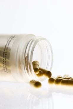 Superfood Multivitamin - 60 Pack -Style Avenue N1001F 00 b1 s1 a3 1f1fb05d 4c50 4fc4 b103 7701b757bbfe