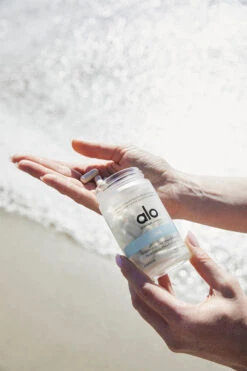 Chill Capsule - 60 Pack -Style Avenue N1005F 00 b1 s1 a3 d303b8ff 1473 4578 b405 5c227bbdb05f