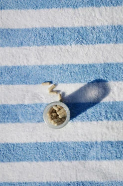 Chill Capsule - 60 Pack -Style Avenue N1005F 00 b1 s1 a4 bebf4ce5 9c56 4e31 84dc 154fbcd44e3b