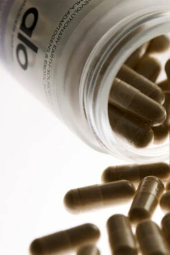 Sexuwell Her Capsule - 60 Pack -Style Avenue N1006F 00 b1 s1 a3