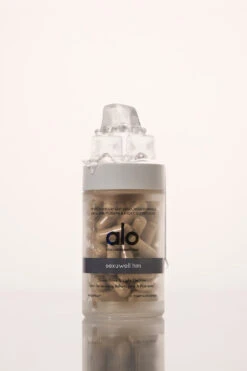 Sexuwell Him Capsule - 60 Pack -Style Avenue N1007F 00 b1 s1 a1