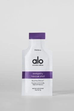 Immunity Rescue Shot - 10 Pack -Style Avenue N1008M 00 b1 a3 00a21498 e29b 4019 ac39 92a0cfcbbb7d