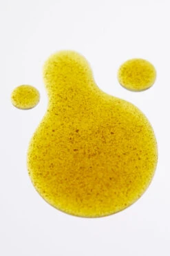 Vitamin-C Glow Shot - 30 Pack 11 Vitamin-C Glow Shot - 30 Pack -Style Avenue N1009F 00 b1 a4 6cc8a612 3fa1 45e0 bb27 a70b5e36c725