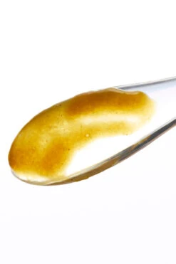 Advanced Collagen Shot - 30 Pack -Style Avenue N1010F 00 b1 a4 49d9b5f8 d0da 4064 ab21 76774e09c042