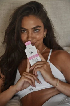 Advanced Collagen Shot - 30 Pack -Style Avenue N1010F 00 b1 a5 bc88e167 f1fa 4cb6 9472 b84927b453d1