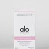 Advanced Collagen Shot - 10 Pack -Style Avenue N1010M 00 b1 a1 6eb91866 921a 4dd8 b06b 8d9bab82efbc