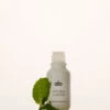 Energize & Refresh Essential Oil (Peppermint)