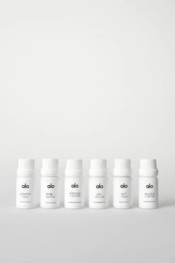 Essential Oil Collection Set 7 Essential Oil Collection Set -Style Avenue N7006S 0001 b1 a2 c89d6263 c3d1 408d 876e 3d6a5e0cffd8