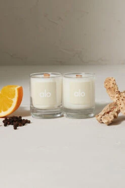 Signature & Love Votive Candle Set -Style Avenue N7012F 00 b1 s1 a4 1bc502bb 13e4 4a8f a9b4 320909de9b81