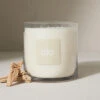 Alo Signature Candle - 60 Oz 1 Alo Signature Candle - 60 Oz -Style Avenue N7016F 00 b1 s1 a1