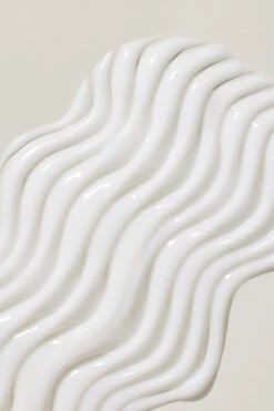 Shine & Strength Hair Duo -Style Avenue N7017S 0001 b1 a3