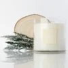 Alo Holiday Candle - 60 Oz 2 Alo Holiday Candle - 60 Oz -Style Avenue N7040F 00 b1 s1 a3