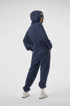 Accolade Hoodie - Navy -Style Avenue U3032RG 03842 b1 s1 a2 1 m54 cda2d9b3 1200 462f b1c2 ad31240b6ee4