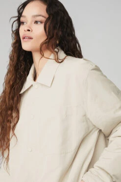 Legend Jacket - Bone 11 Legend Jacket - Bone -Style Avenue U4006R 03040 b1 s1 a4 2 m90