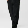 Velour Baller Pant - Black -Style Avenue U5010R0 01 b1 s1 a1 1 m18 27a8d2f9 8bb8 4936 bd85 e2d7b43dc767