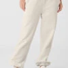 Accolade Sweatpant - Bone -Style Avenue U5013RG 03040 b1 s1 a1 1 m89