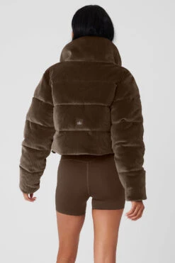 Style Avenue 10 Style Avenue -Style Avenue W4497R 05614 b1 s1 a3 1 m18