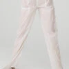 Cloud Nine Pant - White -Style Avenue W51138R 00 b1 s1 a1 1 m89