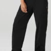 All That Trouser - Black -Style Avenue W51301R 01 b1 s1 a1 1 m141