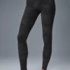 High-Waist Camo Vapor Legging - Black Camouflage 1 High-Waist Camo Vapor Legging - Black Camouflage -Style Avenue W5635R 02539 b1 s1 a1 1 m206 57a121c7 98db 4113 8a43 fe3d31aa8ae6