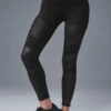 7/8 High-Waist Moto Legging - Black 2 7/8 High-Waist Moto Legging - Black -Style Avenue W5767R 01 b1 s1 a1 1 m100 7a1e6540 d19c 4728 8398 8c75c97cd9ba