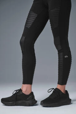 7/8 High-Waist Moto Legging - Black 9 7/8 High-Waist Moto Legging - Black -Style Avenue W5767R 01 b1 s1 a4 1 m100 a746e89a 15af 44ce 9c0c fbd8d39c2ca4