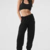 Accolade Sweatpant - Black 1 Accolade Sweatpant - Black -Style Avenue W5942RG 01 b1 s1 a1 1 m54 7c8e2f10 6333 45ba aaf5 7d6fe472cc9b