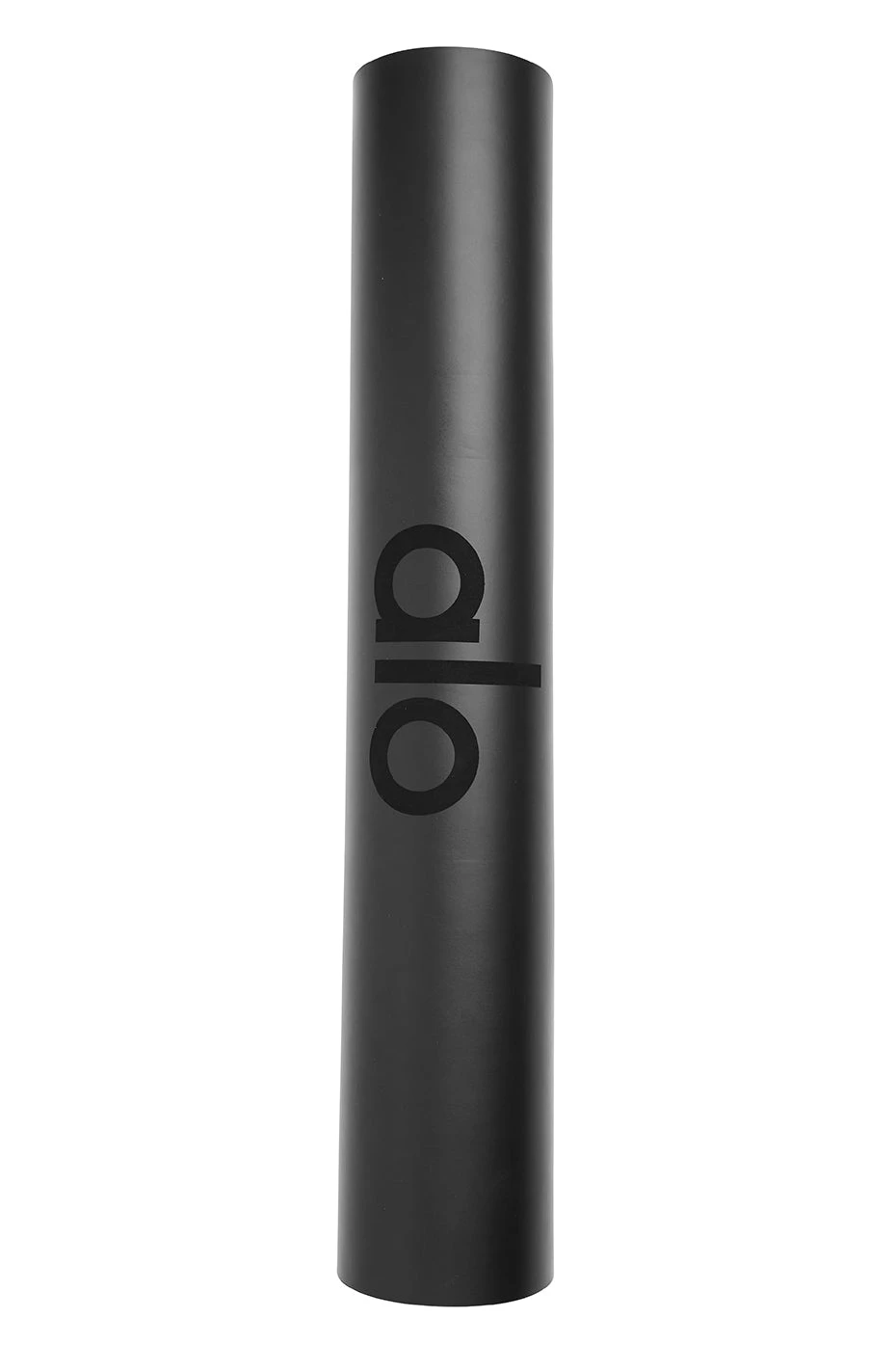 Chakra Warrior Mat 4 Chakra Warrior Mat - Image 2