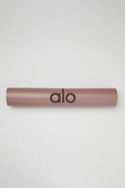 Warrior Mat - Smoky Quartz -Style Avenue W7192R 02512 b1 a3