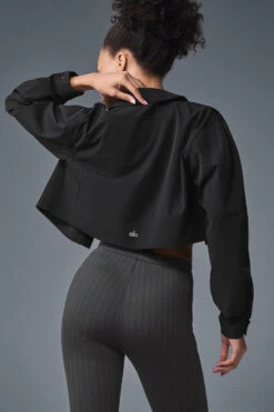 Style Avenue 12 Style Avenue -Style Avenue W8143R 01 b1 s1 a2 1 m206