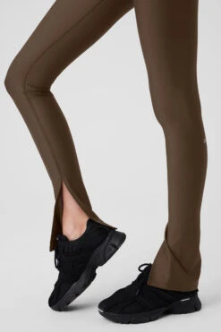 Airlift Disco Daze Onesie - Espresso -Style Avenue W8148R 04064 b1 s1 a4 1 m177