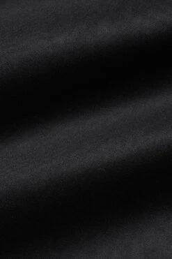 Night Out Cargo Dress - Black -Style Avenue W8254R 01 b1 s1 a4 1 m18 ea4ec9b3 55df 4540 9f77 c30b89075e71