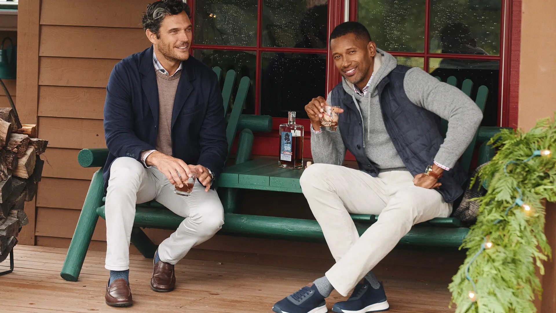 Style Avenue -Style Avenue nov